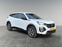 Peugeot e-2008 Business EV 54kWh 156pk | NAVI | APPLE CARPLAY / ANDROID AUTO | CAMERA |