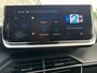 Peugeot e-2008 Business EV 54kWh 156pk | NAVI | APPLE CARPLAY / ANDROID AUTO | CAMERA |