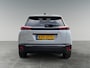 Peugeot e-2008 Business EV 54kWh 156pk | NAVI | APPLE CARPLAY / ANDROID AUTO | CAMERA |