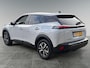 Peugeot e-2008 Business EV 54kWh 156pk | NAVI | APPLE CARPLAY / ANDROID AUTO | CAMERA |