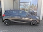 Opel Karl 1.0 ecoFLEX 120 Jaar Edition