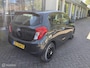 Opel Karl 1.0 ecoFLEX 120 Jaar Edition