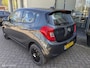 Opel Karl 1.0 ecoFLEX 120 Jaar Edition