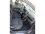 Opel Karl 1.0 ecoFLEX 120 Jaar Edition