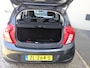 Opel Karl 1.0 ecoFLEX 120 Jaar Edition