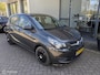 Opel Karl 1.0 ecoFLEX 120 Jaar Edition