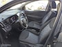Opel Karl 1.0 ecoFLEX 120 Jaar Edition