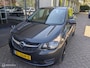 Opel Karl 1.0 ecoFLEX 120 Jaar Edition