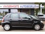 Citroën C3 1.4i-16V Automaat 5-Deurs * Km Autopas * Airco * Cruise Control * Parkeersensoren * Vingerhoets; Vierde Generatie Eersteklas Service. Al meer dan 100 jaar een begrip in de Brabantse Kempen.