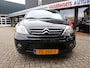 Citroën C3 1.4i-16V Automaat 5-Deurs * Km Autopas * Airco * Cruise Control * Parkeersensoren * Vingerhoets; Vierde Generatie Eersteklas Service. Al meer dan 100 jaar een begrip in de Brabantse Kempen.