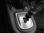 Citroën C3 1.4i-16V Automaat 5-Deurs * Km Autopas * Airco * Cruise Control * Parkeersensoren * Vingerhoets; Vierde Generatie Eersteklas Service. Al meer dan 100 jaar een begrip in de Brabantse Kempen.