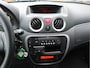Citroën C3 1.4i-16V Automaat 5-Deurs * Km Autopas * Airco * Cruise Control * Parkeersensoren * Vingerhoets; Vierde Generatie Eersteklas Service. Al meer dan 100 jaar een begrip in de Brabantse Kempen.