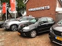Citroën C3 1.4i-16V Automaat 5-Deurs * Km Autopas * Airco * Cruise Control * Parkeersensoren * Vingerhoets; Vierde Generatie Eersteklas Service. Al meer dan 100 jaar een begrip in de Brabantse Kempen.