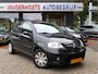 Citroën C3 1.4i-16V Automaat 5-Deurs * Km Autopas * Airco * Cruise Control * Parkeersensoren * Vingerhoets; Vierde Generatie Eersteklas Service. Al meer dan 100 jaar een begrip in de Brabantse Kempen.