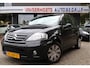 Citroën C3 1.4i-16V Automaat 5-Deurs * Km Autopas * Airco * Cruise Control * Parkeersensoren * Vingerhoets; Vierde Generatie Eersteklas Service. Al meer dan 100 jaar een begrip in de Brabantse Kempen.