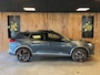 CUPRA Formentor 2.0 TSI 4DRIVE / Brembo / Beats / Pano / Stuurverwarming / Camera / Sfeerverlichting