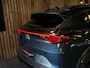 CUPRA Formentor 2.0 TSI 4DRIVE / Brembo / Beats / Pano / Stuurverwarming / Camera / Sfeerverlichting