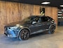 CUPRA Formentor 2.0 TSI 4DRIVE / Brembo / Beats / Pano / Stuurverwarming / Camera / Sfeerverlichting