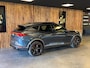 CUPRA Formentor 2.0 TSI 4DRIVE / Brembo / Beats / Pano / Stuurverwarming / Camera / Sfeerverlichting