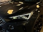 CUPRA Formentor 2.0 TSI 4DRIVE / Brembo / Beats / Pano / Stuurverwarming / Camera / Sfeerverlichting