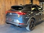 CUPRA Formentor 2.0 TSI 4DRIVE / Brembo / Beats / Pano / Stuurverwarming / Camera / Sfeerverlichting