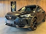 CUPRA Formentor 2.0 TSI 4DRIVE / Brembo / Beats / Pano / Stuurverwarming / Camera / Sfeerverlichting