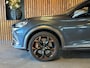 CUPRA Formentor 2.0 TSI 4DRIVE / Brembo / Beats / Pano / Stuurverwarming / Camera / Sfeerverlichting