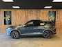 CUPRA Formentor 2.0 TSI 4DRIVE / Brembo / Beats / Pano / Stuurverwarming / Camera / Sfeerverlichting