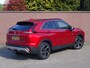 Mitsubishi Eclipse Cross 2.4 PHEV First Edition | trekhaak
