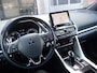 Mitsubishi Eclipse Cross 2.4 PHEV First Edition | trekhaak