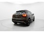 Audi Q2 1.4 TFSI CoD S LINE NARDO GREY PANO SFEER CAMERA