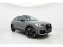 Audi Q2 1.4 TFSI CoD S LINE NARDO GREY PANO SFEER CAMERA