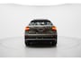 Audi Q2 1.4 TFSI CoD S LINE NARDO GREY PANO SFEER CAMERA