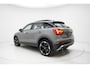 Audi Q2 1.4 TFSI CoD S LINE NARDO GREY PANO SFEER CAMERA