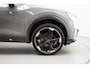 Audi Q2 1.4 TFSI CoD S LINE NARDO GREY PANO SFEER CAMERA