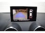 Audi Q2 1.4 TFSI CoD S LINE NARDO GREY PANO SFEER CAMERA