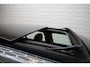 Audi Q2 1.4 TFSI CoD S LINE NARDO GREY PANO SFEER CAMERA