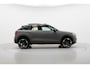 Audi Q2 1.4 TFSI CoD S LINE NARDO GREY PANO SFEER CAMERA