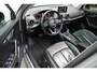 Audi Q2 1.4 TFSI CoD S LINE NARDO GREY PANO SFEER CAMERA