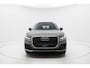 Audi Q2 1.4 TFSI CoD S LINE NARDO GREY PANO SFEER CAMERA