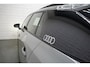 Audi Q2 1.4 TFSI CoD S LINE NARDO GREY PANO SFEER CAMERA