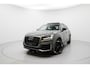 Audi Q2 1.4 TFSI CoD S LINE NARDO GREY PANO SFEER CAMERA