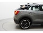Audi Q2 1.4 TFSI CoD S LINE NARDO GREY PANO SFEER CAMERA
