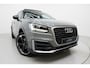 Audi Q2 1.4 TFSI CoD S LINE NARDO GREY PANO SFEER CAMERA