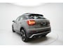 Audi Q2 1.4 TFSI CoD S LINE NARDO GREY PANO SFEER CAMERA