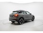 Audi Q2 1.4 TFSI CoD S LINE NARDO GREY PANO SFEER CAMERA