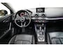Audi Q2 1.4 TFSI CoD S LINE NARDO GREY PANO SFEER CAMERA