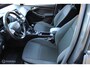 Ford Focus 1.0 EcoBoost Lease Edition Business, Trekhaak, Donker glas, Clima, Pdc, Cruise, Telefoon, Navi