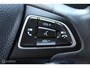 Ford Focus 1.0 EcoBoost Lease Edition Business, Trekhaak, Donker glas, Clima, Pdc, Cruise, Telefoon, Navi