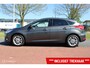 Ford Focus 1.0 EcoBoost Lease Edition Business, Trekhaak, Donker glas, Clima, Pdc, Cruise, Telefoon, Navi